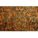 1920 Persian Sarouk Carpet