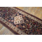 19th Century N.W. Persian Runner Carpet