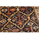 19th Century N.W. Persian Runner Carpet