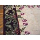 1930s American Hooked Rug