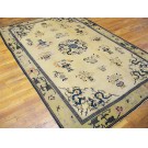 Chinese - Peking #17593