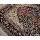 19th Century Caucasian Karabagh Gallery Carpet