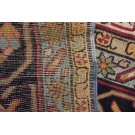 19th Century Caucasian Karabagh Gallery Carpet