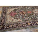 19th Century Caucasian Karabagh Gallery Carpet