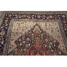 19th Century Caucasian Karabagh Gallery Carpet