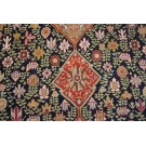 19th Century Caucasian Karabagh Gallery Carpet