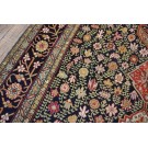 19th Century Caucasian Karabagh Gallery Carpet