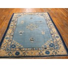 Chinese - Peking #17628