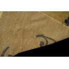 Early 20th Century N. Chinese Mongolian Carpet