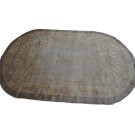 Chinese - Art Deco #17740