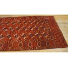 Turkmaan - Tekke #17783