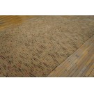 Shaker Rug #17818