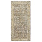 Early 20th Century Persian Kerman Carpet