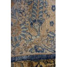 Early 20th Century Persian Kerman Carpet