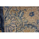 Early 20th Century Persian Kerman Carpet