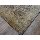 Early 20th Century Persian Kerman Carpet