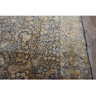 Early 20th Century Persian Kerman Carpet