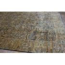 Early 20th Century Persian Kerman Carpet