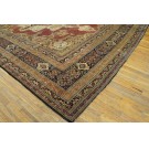 Kirman - Lavar #17887