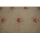 1920s English Needlepoint Carpet