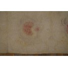 1920s English Needlepoint Carpet