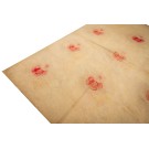 1920s English Needlepoint Carpet