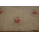 1920s English Needlepoint Carpet