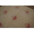 1920s English Needlepoint Carpet