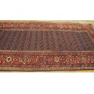 Late 19th Century N.W. Persian Carpet