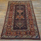Early 20th Century N.W. Persian Carpet