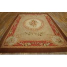 Aubusson #18183