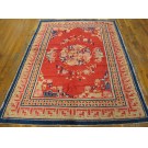 Chinese - Baotou #18194