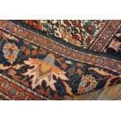 Sarouk - Farahan #18240