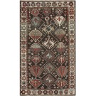 Late 19th Century Caucasian Kazak Carpet