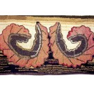 19th Century American Hooked Rug