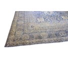 Early 20th Century S.E. Persian Kirman Carpet 