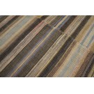 American Rag Rug #18383