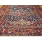 Early 20th Century Persian Sultanabad Carpet