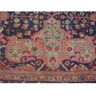 Early 20th Century Persian Sultanabad Carpet
