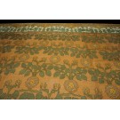 Early 20th Century Donegal Arts & Crafts Carpet Designed by C.F.A. Voysey