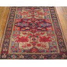 Caucasian - Zeichur #18554