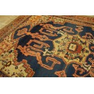 19th Century N.W. Persian Bakshaiesh Carpet