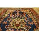 19th Century N.W. Persian Bakshaiesh Carpet