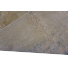 Early 20th Century N. Indian Lahore Carpet