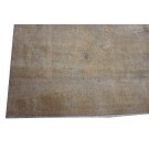 Early 20th Century N. Indian Lahore Carpet