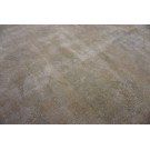 Early 20th Century N. Indian Lahore Carpet