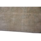 Early 20th Century N. Indian Lahore Carpet