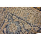 Early 20th Century Persian Kerman Carpet