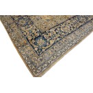 Early 20th Century Persian Kerman Carpet