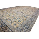 Early 20th Century Persian Kerman Carpet